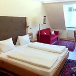 Kirchenwirt Restaurant Wachau Вайсенкирхен-ин-дер-Вахау