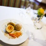 Hotel Kirchenwirt Restaurant Wachau 4*