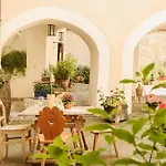Kirchenwirt Restaurant Wachau 4*