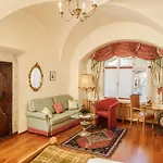 Kirchenwirt Restaurant Wachau Hotel 4*