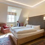 Kirchenwirt Restaurant Wachau 4* Вайсенкирхен-ин-дер-Вахау