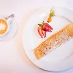 Отель Kirchenwirt Restaurant Wachau Вайсенкирхен-ин-дер-Вахау