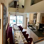 Kirchenwirt Restaurant Wachau Hotel 4*