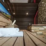 Kirchenwirt Restaurant Wachau 4* Вайсенкирхен-ин-дер-Вахау