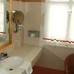 Kirchenwirt Restaurant Wachau 4*