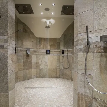 Hotel Hotel-restaurant Kirchenwirt 4*