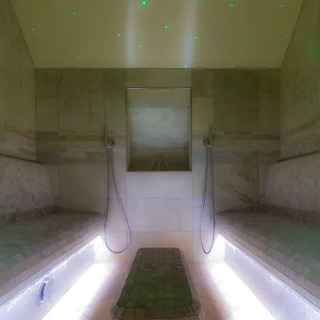 Hotel-restaurant Kirchenwirt 4*