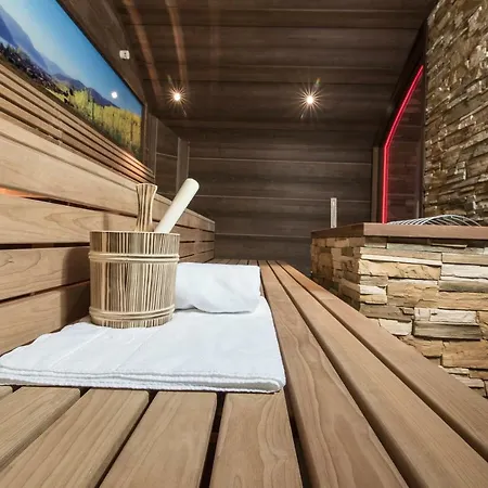 Kirchenwirt Restaurant Wachau Hotel