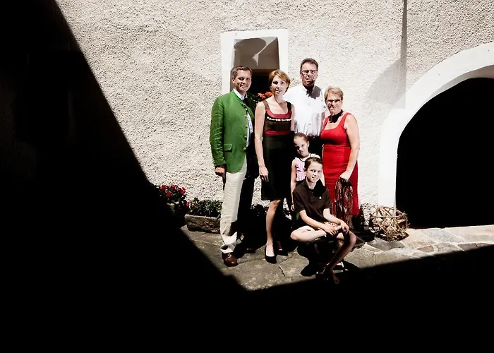 Kirchenwirt Restaurant Wachau 4* ヴァイセンキルヒェン・イン・デア・ヴァッハウ