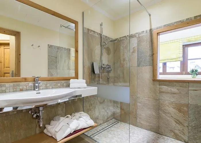 Kirchenwirt Restaurant Wachau Hotel Weissenkirchen in der Wachau