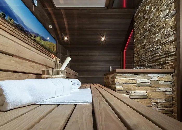 Kirchenwirt Restaurant Wachau 4* Weissenkirchen in der Wachau