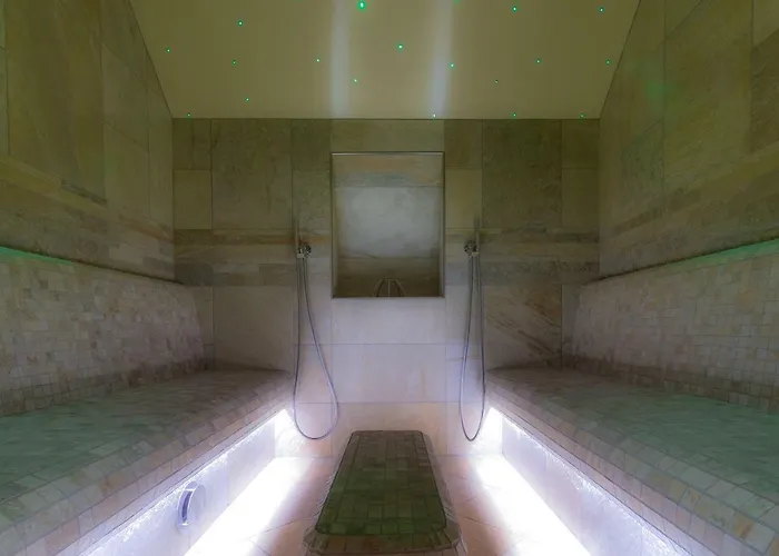 Kirchenwirt Restaurant Wachau 4*