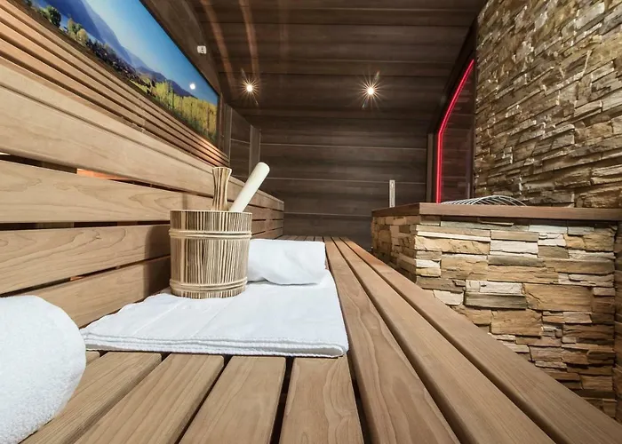 Kirchenwirt Restaurant Wachau ホテル